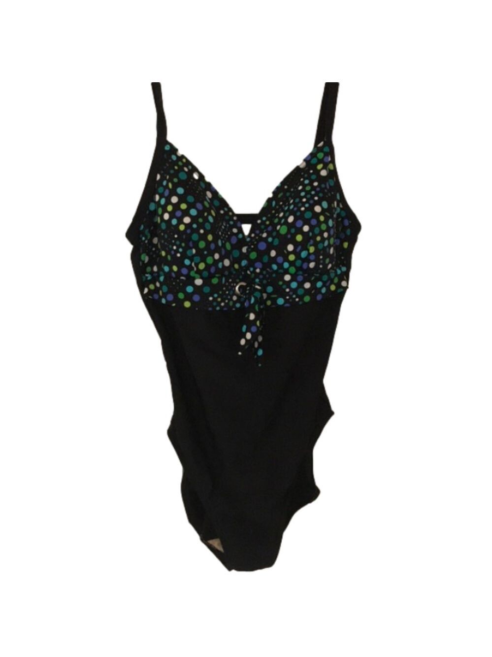 NWOT body I.d swim
